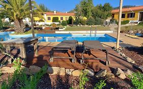 Quinta Cunte - Casa Sobreiro